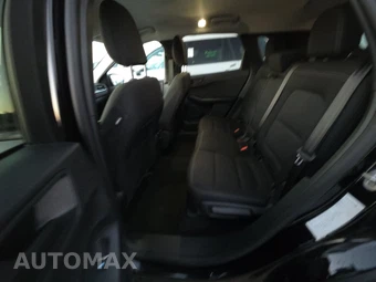 2025 Ford Escape Active - miniatura 13