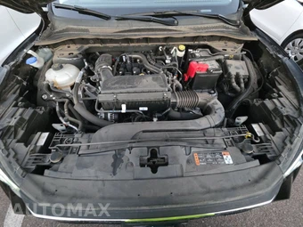 2025 Ford Escape Active - miniatura 15