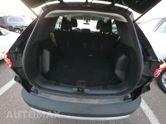 2025 Ford Escape Active - miniatura 16