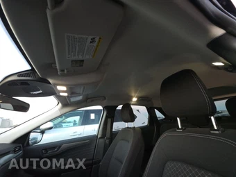 2025 Ford Escape Active - miniatura 20