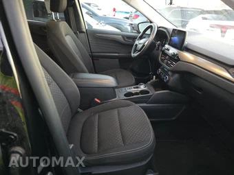 2025 Ford Escape Active - miniatura 8