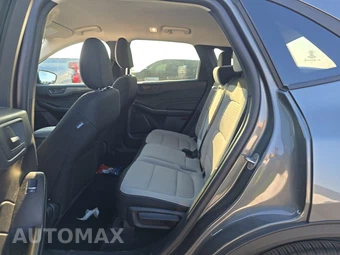 2025 Ford Escape Active - miniatura 13