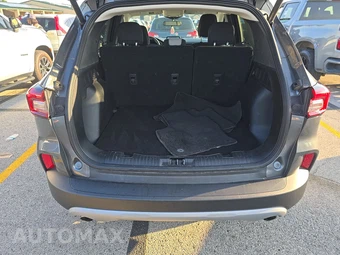 2025 Ford Escape Active - miniatura 16