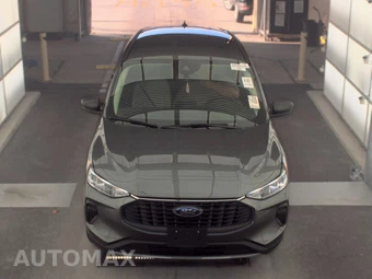 2025 Ford Escape Active - miniatura 2