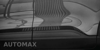 2025 Ford Escape Active - miniatura 20