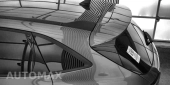 2025 Ford Escape Active - miniatura 21