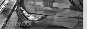 2025 Ford Escape Active - miniatura 22