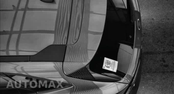2025 Ford Escape Active - miniatura 26