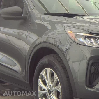 2025 Ford Escape Active - miniatura 27