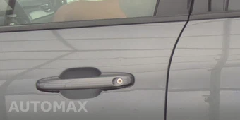 2025 Ford Escape Active - miniatura 28
