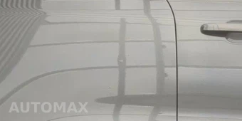 2025 Ford Escape Active - miniatura 29
