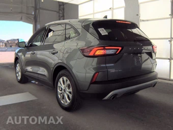 2025 Ford Escape Active - miniatura 6