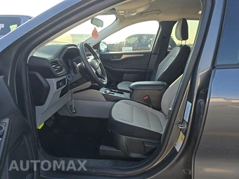 2025 Ford Escape Active - miniatura 7