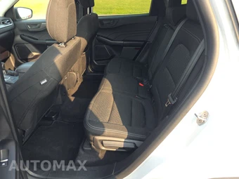 2025 Ford Escape Active - miniatura 13