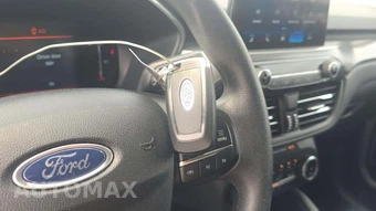 2025 Ford Escape Active - miniatura 18
