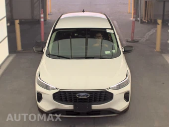 2025 Ford Escape Active - miniatura 2