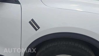 2025 Ford Escape Active - miniatura 23