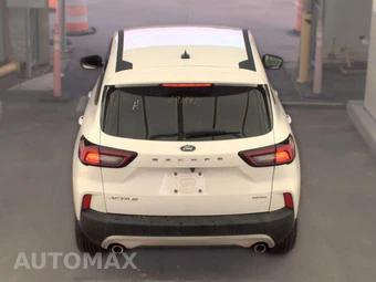 2025 Ford Escape Active - miniatura 5