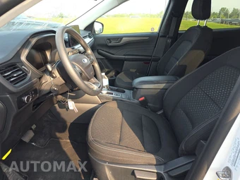 2025 Ford Escape Active - miniatura 7