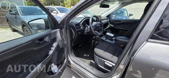 2025 Ford Escape Active - miniatura 14