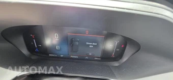 2025 Ford Escape Active - miniatura 15