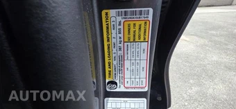 2025 Ford Escape Active - miniatura 17