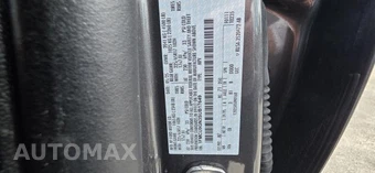 2025 Ford Escape Active - miniatura 18