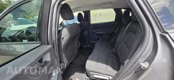 2025 Ford Escape Active - miniatura 19