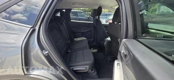 2025 Ford Escape Active - miniatura 30