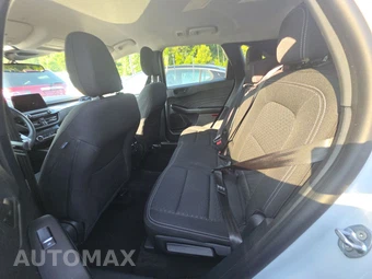 2025 Ford Escape Active - miniatura 13