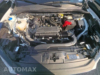 2025 Ford Escape Active - miniatura 15
