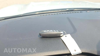 2025 Ford Escape Active - miniatura 17