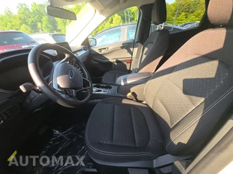 2025 Ford Escape Active - miniatura 7