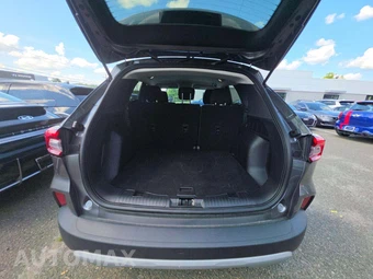 2025 Ford Escape Active - miniatura 14