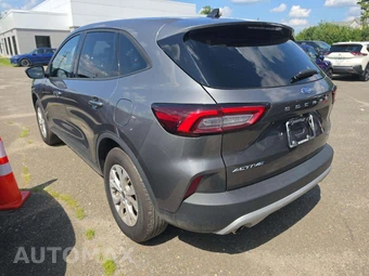 2025 Ford Escape Active - miniatura 2