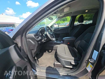 2025 Ford Escape Active - miniatura 6
