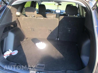 2025 Ford Escape Active - miniatura 13