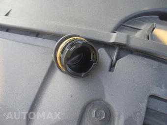 2025 Ford Escape Active - miniatura 16