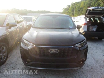 2025 Ford Escape Active - miniatura 25