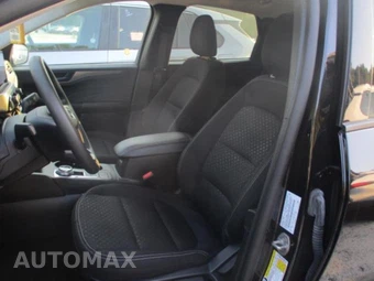 2025 Ford Escape Active - miniatura 4