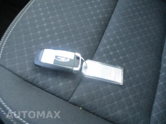 2025 Ford Escape Active - miniatura 7