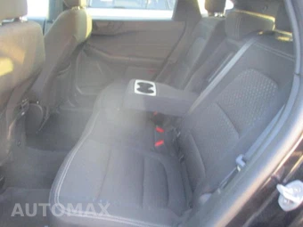 2025 Ford Escape Active - miniatura 9
