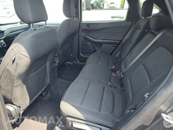 2025 Ford Escape Active - miniatura 13