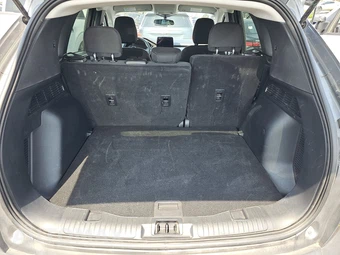 2025 Ford Escape Active - miniatura 16