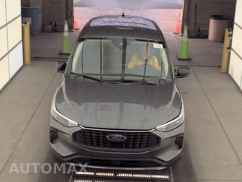 2025 Ford Escape Active - miniatura 2