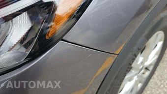 2025 Ford Escape Active - miniatura 22