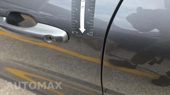 2025 Ford Escape Active - miniatura 24