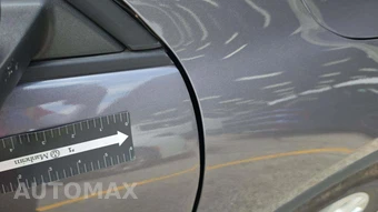 2025 Ford Escape Active - miniatura 26