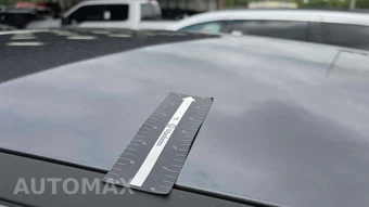 2025 Ford Escape Active - miniatura 27