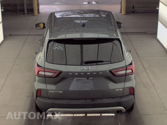 2025 Ford Escape Active - miniatura 5